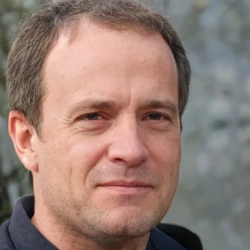 Matteo Romano