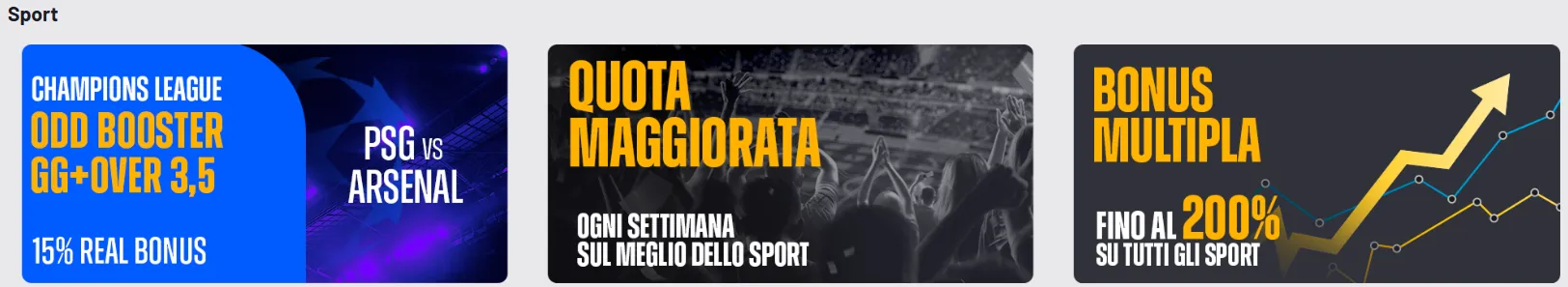 Catalogo Verificato: 4 349 Slot, 244 Tavoli Live e Giochi di Carte Italiane