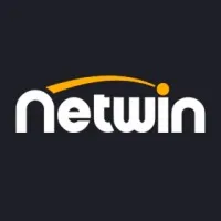 Netwin Casino